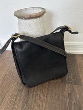 Coach vintage legacy for sale  Sarasota