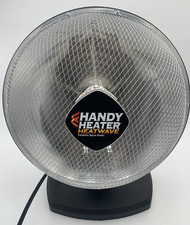 Handy heater 1500 for sale  Iowa City