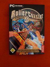 Box roller coaster gebraucht kaufen  Bredstedt