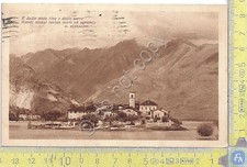 Cartolina postcard ristorante usato  Milano