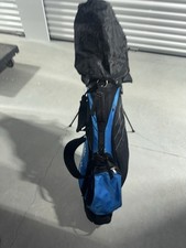 Palm springs golf for sale  Appleton