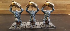 Troll rkan goblins gebraucht kaufen  Salzatal
