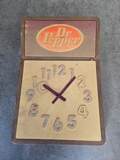 Antique vintage original for sale  Loveland