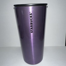 Starbucks lilac ombre for sale  GILLINGHAM
