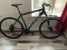 Mtb bike for sale  BIRMINGHAM