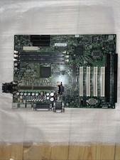 Compaq deskpro 118053 for sale  STOCKPORT