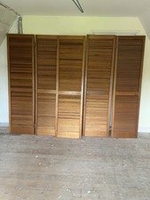 Wooden front doors for sale  RYE