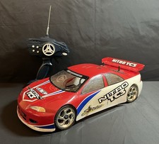 Team associated nitro d'occasion  Expédié en Belgium