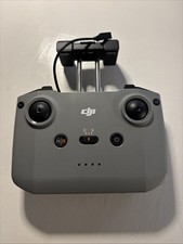 Radiocomando dji compatibilit� usato  Roma