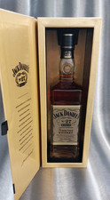 Jack daniel gold gebraucht kaufen  Korbach