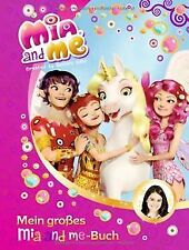 Mia and großes gebraucht kaufen  Berlin