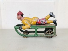 Antique dayton boy for sale  Chambersburg