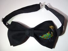 New handmade custom for sale  Hephzibah