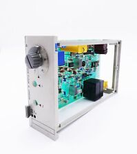 Siemens siclimat m74714 gebraucht kaufen  Kiel