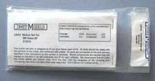 Comet models 4mm for sale  TOTNES