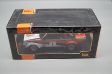 Ixo models fiat gebraucht kaufen  Bad Zwischenahn
