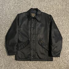 Vtg alpha industries for sale  STONEHOUSE