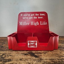 Vintage 1950s miller for sale  South El Monte