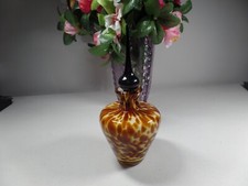 Vintage murano style for sale  Tiverton