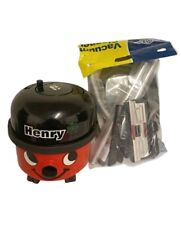 Hvr 200a henry for sale  BIRMINGHAM