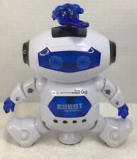 Dancing robot lights for sale  Columbus