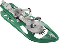 Inook dyssey schneeschuhe gebraucht kaufen  Neustadt