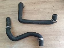 Lot durite radiateur d'occasion Lot durite radiateur d'occasion  Satillieu