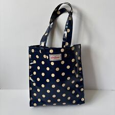 Cath kidston navy for sale  LEEDS