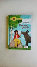 85557 tina caspari gebraucht kaufen  Herzebrock-Clarholz