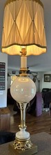 tall 36 lamp for sale tall 36 lamp for sale Tunkhannock
