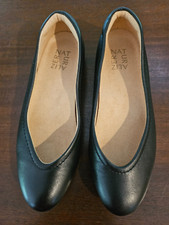 Women naturalizer vivienne for sale  Peru