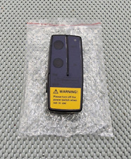 Wireless winch remote for sale  Shawnee