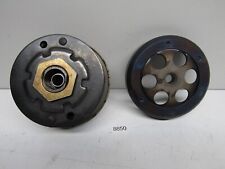 Kupplung wandler glocke gebraucht kaufen  Elsenfeld