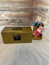 1999 polonaise cracker for sale  Elgin