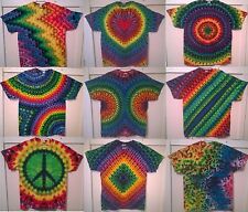 New tie dye for sale  San Francisco