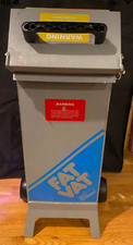 Pitco fat vat for sale  Goshen