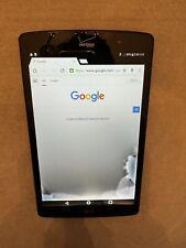 tablet lg g comprar usado tablet lg g comprar usado Enviando para Brazil