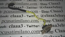 Compaq 6735b 15.4 usato  Milano