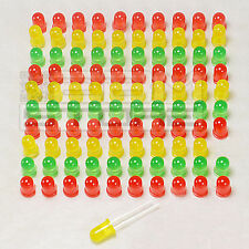 100 led standard usato 100 led standard usato  Taurisano