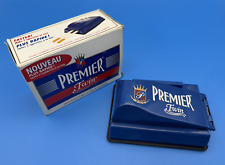 Vintage premier twin for sale  NORWICH