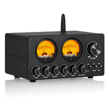 Douk audio eq5 usato  Spedire a Italy