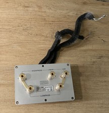 Heco aleva 200 gebraucht kaufen  Hamburg