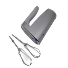 Cuisinart rhm100e kabelloser gebraucht kaufen  Gunzenhausen