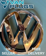 Transporter t6.1 grille for sale  DUDLEY