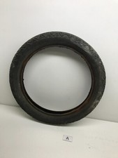 Pirelli gomma pneumatico usato  Zovencedo