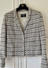 100 genuine chanel for sale  RICHMOND