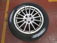 Jaguar 2015 stud for sale  CASTLEFORD