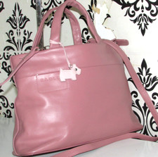 Brand new radley for sale  NEWCASTLE UPON TYNE