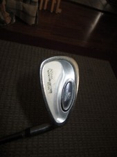 King cobra pitching for sale  Plainfield
