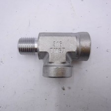 Parker fnptx1 mnpt for sale  Ogden